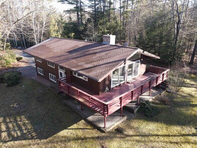 3 Tanager Rd, Goffstown, NH 03045 - photo 2