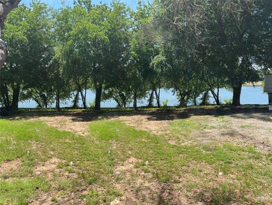 409 Longhorn Trail, Weatherford, TX 76087 - photo 6