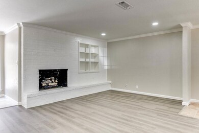 701 Rankin Dr, Bedford, TX 76022 - photo 7