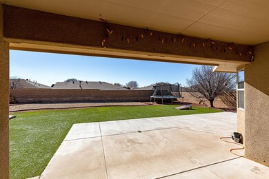 334 Casa de Suenos, Alamogordo, NM 88310 - photo 7