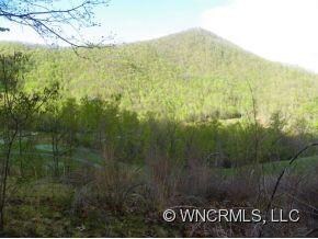 Sugarloaf Mt
