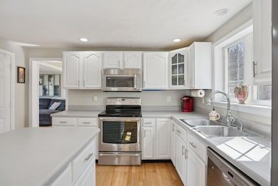 192 Milton St, Portland, ME 04103 - photo 7