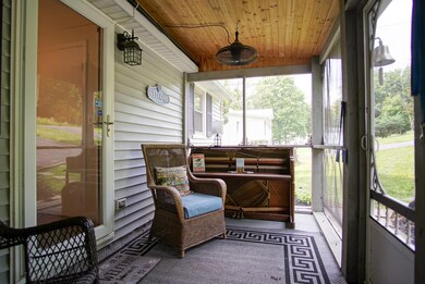 1566 Paradise Camp Rd, Harrodsburg, KY 40330 - photo 5