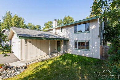 Exterior Front-20190809-0678