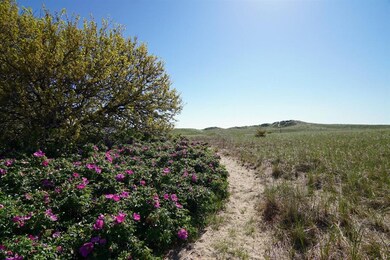 21 Epping Ave, Hampton, NH 03842 - photo 6