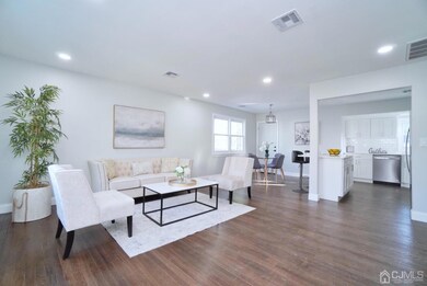 26 Concord Rd, Iselin, NJ 08830 - photo 3