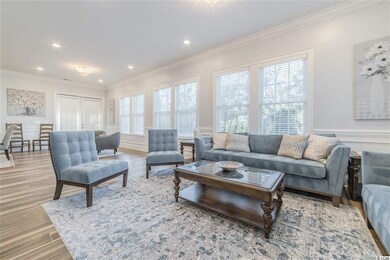 1155 E Isle of Palms Ave unit Waterway Palms Plant, Myrtle Beach, SC 29579 - photo 3