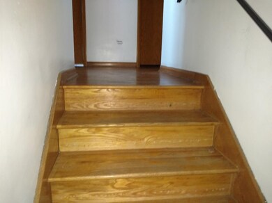 5461 Adams St, Merrillville, IN 46410 - photo 7