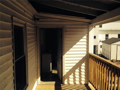 33 Wentworth St, Biddeford, ME 04005 - photo 6