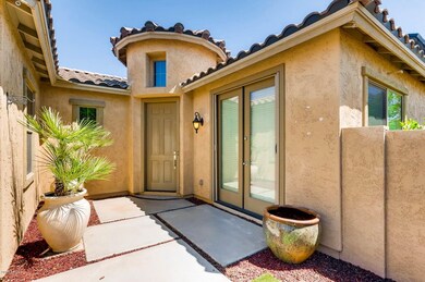 16932 W Magnolia Goodyear AZ-large-004-2