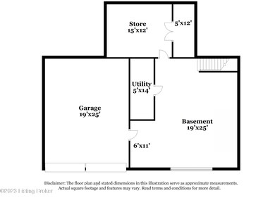 001-photo-floor-plan-13382351