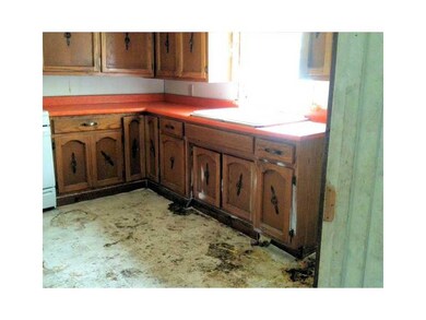 630 N Main St, Tipton, IN 46072 - photo 4