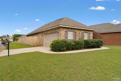 8925 Ashland Ave, Pensacola, FL 32534 - photo 2