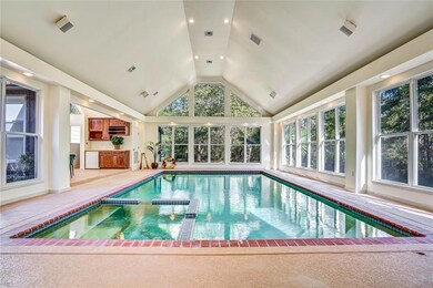 102 Lafitte Alley, Slidell, LA 70461 - photo 2