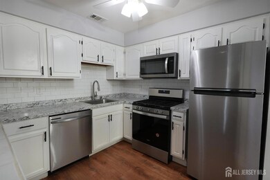 421 Waterford Dr, Edison, NJ 08817 - photo 7