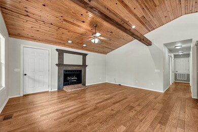 5 Wafton Ln, Bella Vista, AR 72715 - photo 7