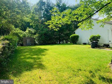 4701 Elmtree Ct, Temple Hills, MD 20748 - photo 2