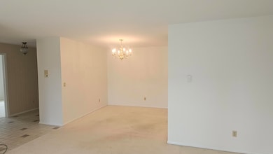 151 N University Dr unit 215, West Bend, WI 53095 - photo 2