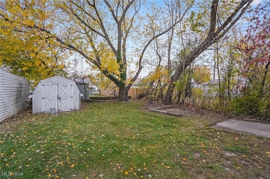 1332 E 348th St, Eastlake, OH 44095 - photo 7