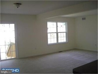 29 Norway Ave, Wilmington, DE 19804 - photo 5