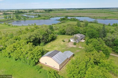 DJI_0009
