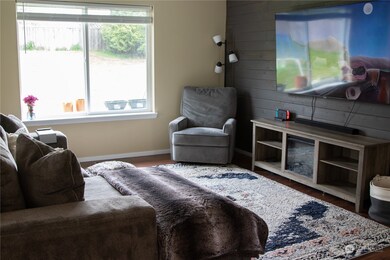 1386 Wilson Ave, Blaine, WA 98230 - photo 3