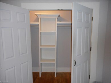 210 W Balfour Ave, Asheboro, NC 27203 - photo 6