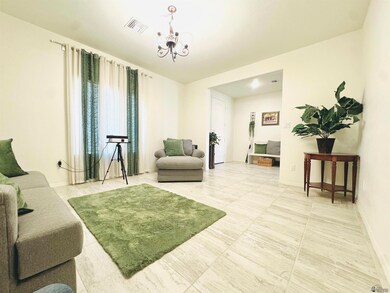 4579 S Max Ave, Yuma, AZ 85365 - photo 6