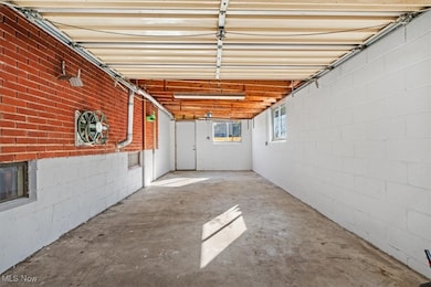 2802 12th Ave, Vienna, WV 26105 - photo 5