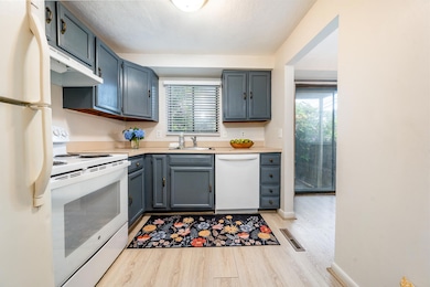 kitchen1