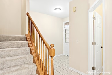 304 Whitaker Trail unit 24, McHenry, IL 60050 - photo 3