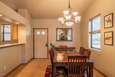 _DSC1260-HDR