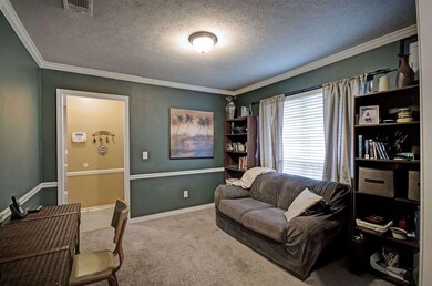 937 Mountain Crest Dr, Byram, MS 39272 - photo 5