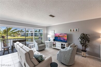 7156 Blanquilla Ct unit 10, Fort Myers, FL 33908 - photo 6