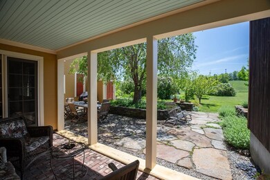 388 Huckle Hill Rd, Bernardston, MA 01337 - photo 3