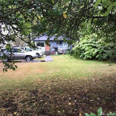 325 105th St SW, Everett, WA 98204 - photo 3