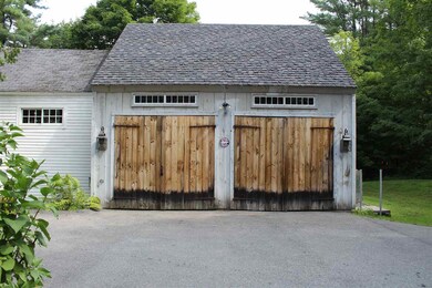 23 W Shore Rd, Hebron, NH 03241 - photo 3