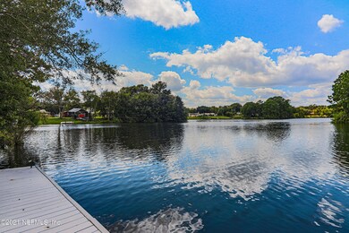 3968 Oriely Dr, Jacksonville, FL 32210 - photo 3