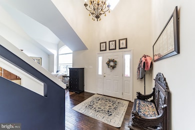 208 Whisper Way, Chalfont, PA 18914 - photo 7