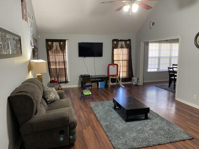 104 Mcvey Trail, Centerville, GA 31028 - photo 4