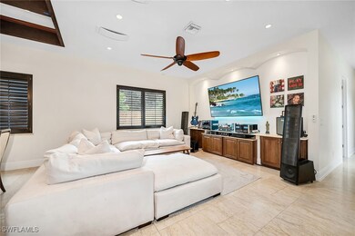 2605 64th St SW, Naples, FL 34105 - photo 7