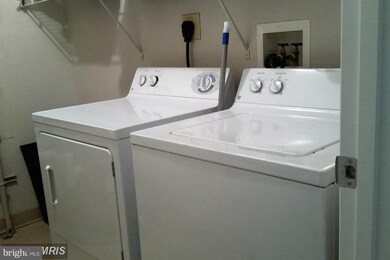 Silverton Condominiums, Silver Spring, MD 20910 - photo 6