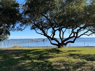 JOBROOKIMG_8444(2)