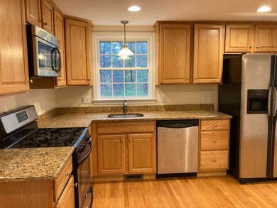 149 Dover Rd, Millis, MA 02054 - photo 2