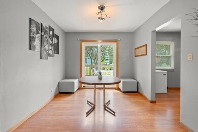 2115 Iowa St, Cedar Falls, IA 50613 - photo 5