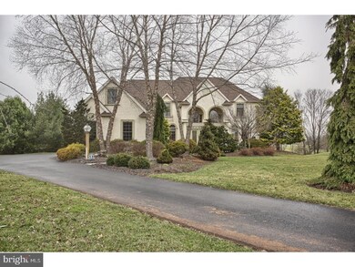 191 Blackwood Ln, Douglassville, PA 19518 - photo 3