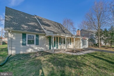 unlisted-address, Bowie, MD 20715 - photo 3