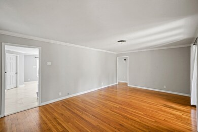 4401 Fernwood Dr, Houston, TX 77021 - photo 5