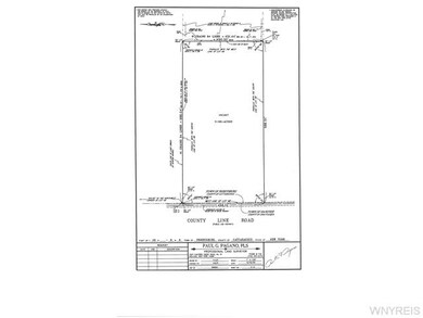Other Plan