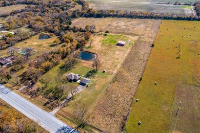 8329 NW State Highway 11, Whitewright, TX 75491 - photo 4